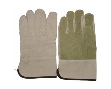 Men’s Work Gloves