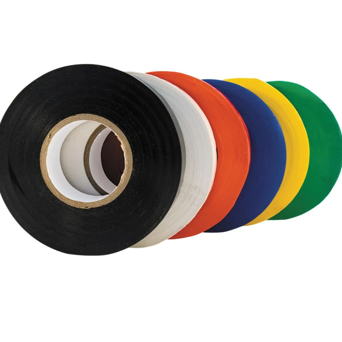 Electrical Tapes