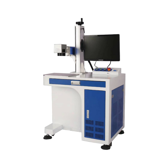 Laser Marking Machine