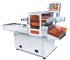 Fully-automatic Tray Sealer | Linea 470