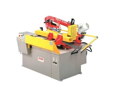 Bianco - Metal Bandsaw | 330AE60 