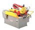 Bianco - Metal Bandsaw | 330AE60 