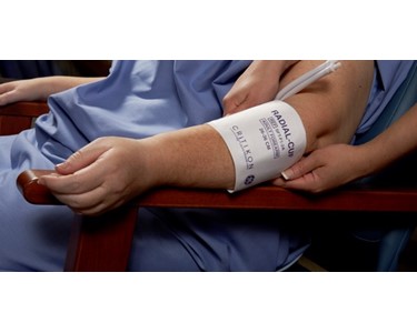 GE Healthcare - Blood Pressure Cuff | NIBP Cuffs Accessories