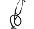 Littmann - 3M Littmann Master Cardiology Stethoscope | Smoke Chestpiece