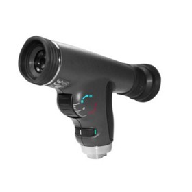 Ophthalmoscopes | PanOptic 11820