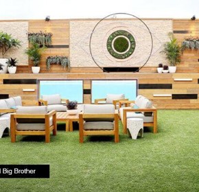 The Secret Inside the 2020 Big Brother House The Secret Inside the 2020 Big Brother House