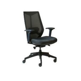 Office Chair | Arco BL