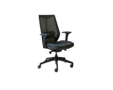 Office Chair | Arco BL