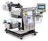 Autobag - Autobag Wide Bagger | AB600 and AB650