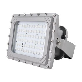 Flood Light | Verity Explosion Proof 