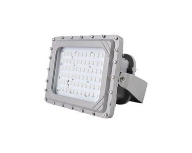 Flood Light | Verity Explosion Proof 