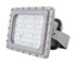 Flood Light | Verity Explosion Proof 