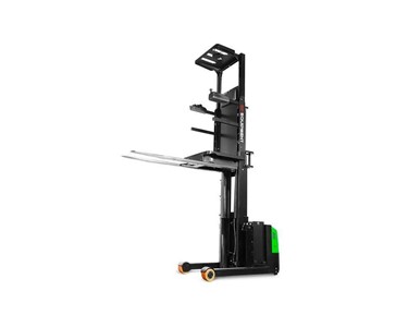 EP - Electric Order Picker | JX2-4