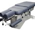 Abco - Elevation Chiropractic Table with Drops