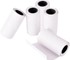 Autoclave Thermal Paper Roll