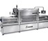 Ulma Auto Tray Sealing Machines | TSA 1200 XL
