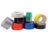 Cloth and PVC Tapes