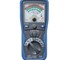 CEM DT-5503 Analogue Insulation Tester