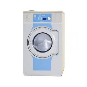 Washer Extractor | W5105N