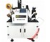Gulmen Engineering - Laminator & Finishing System I Digital Printing Finisher GE DDLF330