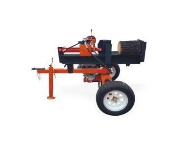 Log Splitter 13Hp | LS450
