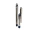 Three Phase Submersible Bore Pump | 2632636111B