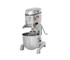 Aus Kitchen Pro - Planetary Mixer Commercial Dough Maker 10 Litre – Sear