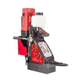 Magnetic Drill | 1500W