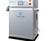 Dry Ice Making Machine | White Lion Antarcia L