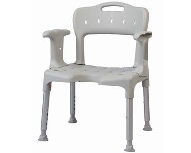 Etac - Swift Shower Chairs