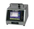 Climet - Cl-450 Series Airborne Particle Counters