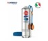 Pedrollo - Multi-stage Submersible Pumps | UP Series