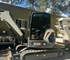 Bobcat - Used Mini Excavator | 2024 Bobcat E55z