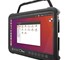 Winmate - Rugged Tablet PC | M133WKU 13.3″ 
