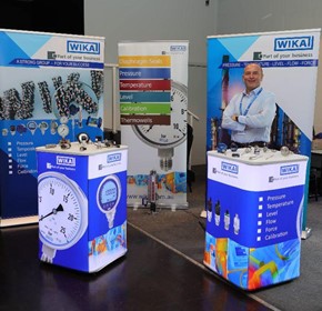 WIKA Australia to Participate in the next IICA Technology EXPO in Doyalson NSW June 23rd. 2021 WIKA Australia to Participate in the next IICA Technology EXPO in Doyalson NSW June 23rd. 2021