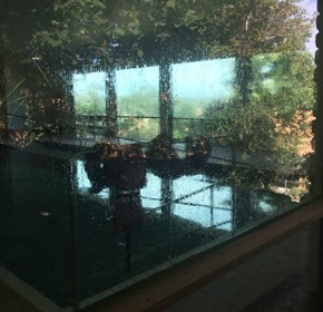 4 Reasons why your indoor pool needs a dehumidifier 4 Reasons why your indoor pool needs a dehumidifier