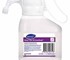 Oxivir - Disinfectant Surface Cleaner Concentrate | Five 16