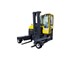 Combilift -  Multi Directional Sideloader Forklift | C4000