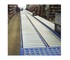 Colby - Powered Roller Conveyors | Standard