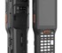 Urovo - PDA Barcode Scanners | RT40