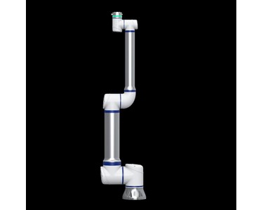 Elite Robots - CS530H Cobot Arm