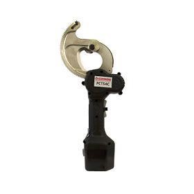 Battery Operated Cable Cutter | PCT54C 