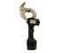 Elpress - Battery Operated Cable Cutter | PCT54C 