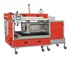 Tenso - High Speed Strapper for Specialty Folder Gluer Boxes