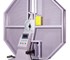 Hylec Controls - Test & Measurement | Pendulum Dual Beam Charpy Impact Tester PIT-D