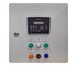 Sump Pump Control Panel | CPA1000 Series