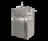Commercial Dehydrators - Industrial Food Dehydrator | Single Trolley | 30-Tray 