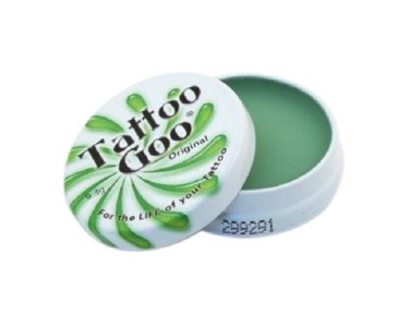 Various Brands Available - Tattoo Consumables Supplier