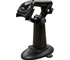 Cino - F560 (USB/RS232) 1D Barcode Scanner (with or without stand)