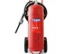 Foam Mobile Fire Extinguisher - 45 kg